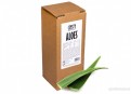 Aloes 100% sok z aloesu 1,5l naturalny tłoczony bez cukru dla zdrowia NFC