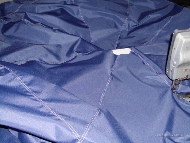 szycie-parasole-altany-naprawa-przedsionki-campingowe-pokrycia-na-lodzie-42746-pozostale.jpg