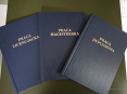 PISANIE PRAC LICENCJACKICH, MAGISTERSKICH ORAZ INZYNIERSKICH