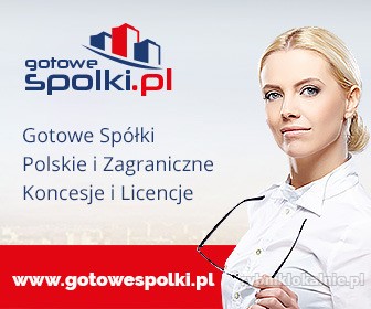 Gotowe Agencje Pośrednictwa Pracy GOTOWA LICENCJA NA SPEDYCJE