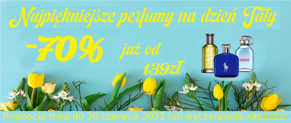 oryginalne-perfumy-outlet-najtaniej-httpszapachowipl-44523-sprzedam.jpg