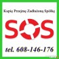 Skup Zadłużonych Spółek/Kompensata Zobowiązań/Ochrona Zarządu/