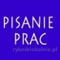 PISANIE PRAC LICENCJACKICH - DOGODNE RATY - SZYBKIE TERMINY !!