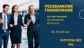 POZABANKOWE POZYCZKI POD ZASTAW NIERUCHOMOSCI NAWET NA 5 LAT POZABANKOWE POZYCZKI POD ZASTAW NIERUCHOMOSCI NAWET NA 5 LAT
