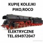 KUPIĘ WOJSKOWE STARE KOLEKCJE,ZBIORY,MILITARIA TELEFON 694972047 KUPIĘ WOJSKOWE STARE KOLEKCJE,ZBIORY,MILITARIA TELEFON 694972047