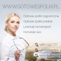 GOTOWA SPÓŁKA Z O.O. Z VAT EU WIRTUALNE BIURO, CZECHY, Słowacja GOTOWA SPÓŁKA Z O.O. Z VAT EU WIRTUALNE BIURO, CZECHY, Słowacja