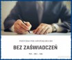 POZABANKOWE POZYCZKI POD ZASTAW NIERUCHOMOSCI NAWET NA 5 LAT POZABANKOWE POZYCZKI POD ZASTAW NIERUCHOMOSCI NAWET NA 5 LAT
