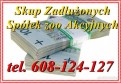 Masz kontrolę US/UKS/KAS/ZUS/PIH/PIP? windykator/komornik zastrasza? Masz kontrolę US/UKS/KAS/ZUS/PIH/PIP? windykator/komornik zastrasza?