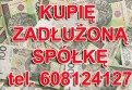 Masz kontrolę US/UKS/KAS/ZUS/PIH/PIP? windykator/komornik zastrasza? Masz kontrolę US/UKS/KAS/ZUS/PIH/PIP? windykator/komornik zastrasza?