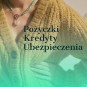 pożyczki, kredyty pożyczki, kredyty