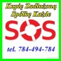 Zadłużenie Skup Spółek Ochrona Podatkowa KAS ZUS oraz 299 i 586 ksh Zadłużenie Skup Spółek Ochrona Podatkowa KAS ZUS oraz 299 i 586 ksh