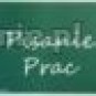 Profesjonalne Pisanie i Redagowanie Prac