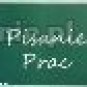 Profesjonalne Pisanie i Redagowanie Prac