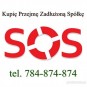 Skupujemy Zadłużone Spółki - Ratuj Swój Biznes Skupujemy Zadłużone Spółki - Ratuj Swój Biznes