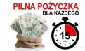 GOTÓWKA NA DZIŚ - szybkie pożyczki Rybnik GOTÓWKA NA DZIŚ - szybkie pożyczki Rybnik