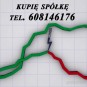 Skupujemy Zadłużone Spółki Znajdź Wyjście z Kryzysu Skupujemy Zadłużone Spółki Znajdź Wyjście z Kryzysu