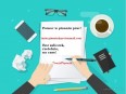 Pisanie prac na terenie woj. śląskiego - uczciwie, bez zaliczek!