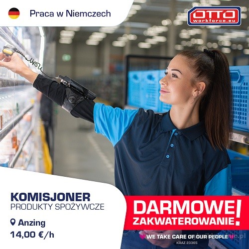 Komisjoner_-_Darmowe_zakwaterowanie__Nawet_14,00_€_h_–_Niemcy__.jpg