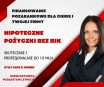 Finansowanie pozabankowe inwestycyjno oddlużeniowe do 50 mln pod hipoteke Finansowanie pozabankowe inwestycyjno oddlużeniowe do 50 mln pod hipoteke