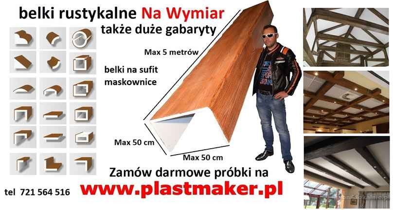 duze-gabaryty-belki-sufitowe-producent-47767-rybnik-foto.jpg