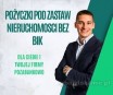 Pozyczki pozabankowe pod zastaw nieruchomosci bez bik Pozyczki pozabankowe pod zastaw nieruchomosci bez bik