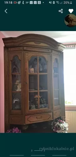 sprzedam-meble-debowe-48115-sprzedam.webp