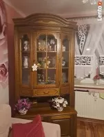 Sprzedam meble dębowe Sprzedam meble dębowe