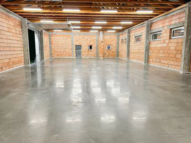 posadzki-przemyslowe-beton-chudziak-podjazdy-do-domu-48127-sprzedam.webp