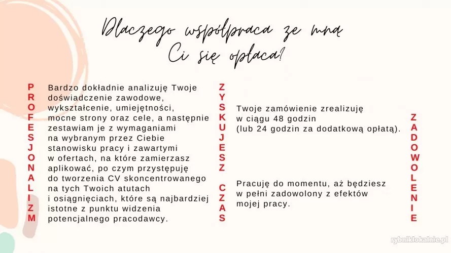 pisanie-cv-i-lm-24-48-h-cala-polska-89-zl-extra-bonus-48166-pozostale.webp