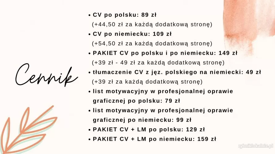 pisanie-cv-i-lm-24-48-h-cala-polska-89-zl-extra-bonus-48166-rybnik-foto.webp