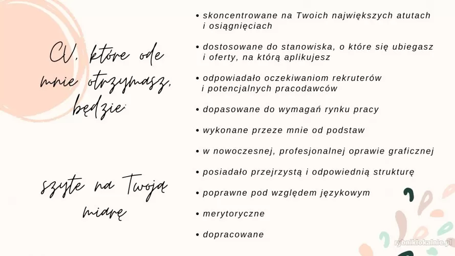 pisanie-cv-i-lm-24-48-h-cala-polska-89-zl-extra-bonus-48166-rybnik.webp