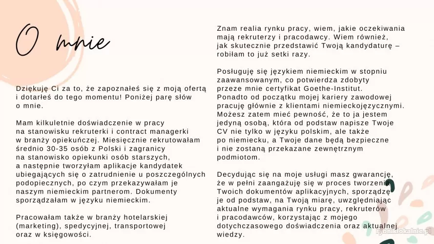 pisanie-cv-i-lm-24-48-h-cala-polska-89-zl-extra-bonus-48166-zdjecia.webp