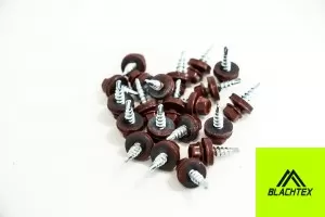WKRĘT WKRĘTY FARMERSKIE 4,8 x 20mm 28mm 35mm 50mm 60mm TANIO WKRĘT WKRĘTY FARMERSKIE 4,8 x 20mm 28mm 35mm 50mm 60mm TANIO