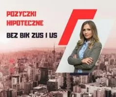 Pozyczki pozabankowe pod zastaw nieruchomosci nawet na 5 lat Pozyczki pozabankowe pod zastaw nieruchomosci nawet na 5 lat