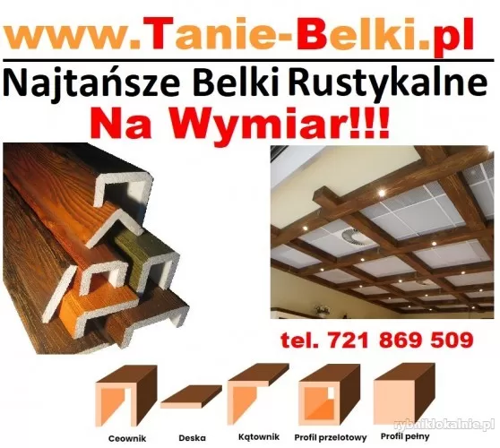 belki-rustykalne-na-wymiar-maskownice-styropianowe-tanie-belki-48289-rybnik.webp