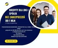 SZYBKIE KREDYTY DLA FIRM W UPROSZCZONEJ PROCEDURZE SZYBKIE KREDYTY DLA FIRM W UPROSZCZONEJ PROCEDURZE