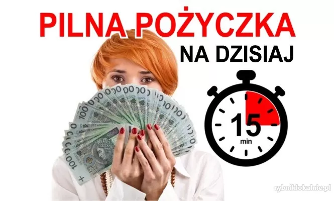 1g-apieniadze-pilne12.webp