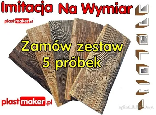maskownice-styropianowe-imitacja-drewna-na-wymiar-i-lamele-drewnopodobne-48579-dom-ogrod.webp