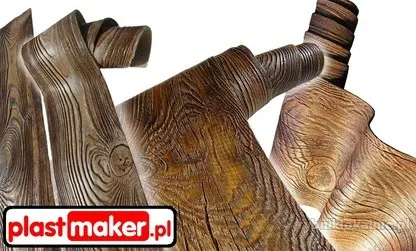 maskownice-styropianowe-imitacja-drewna-na-wymiar-i-lamele-drewnopodobne-48579-rybnik.webp
