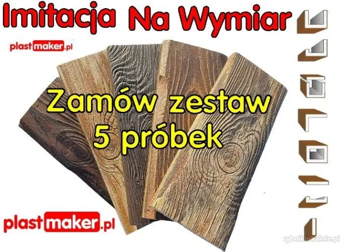 lamele-styropianowe-drewnopodobne-sufitowe-i-maskownice-imitacja-drewna-48594-dom-ogrod.webp