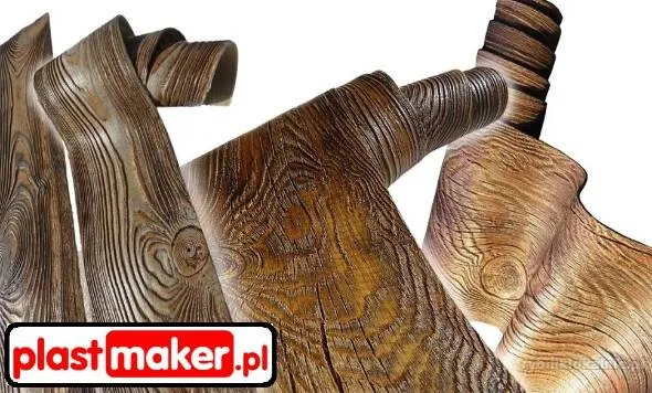 lamele-styropianowe-drewnopodobne-sufitowe-i-maskownice-imitacja-drewna-48594-rybnik.webp