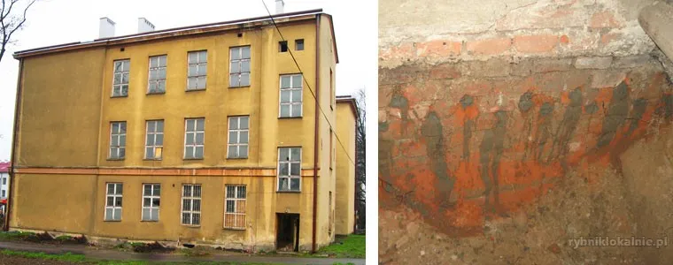izolacje-osuszanie-uszelnianie-diagnostyka-budynkow-48643-rybnik.webp