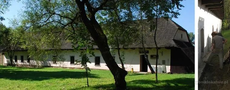 izolacje-osuszanie-uszelnianie-diagnostyka-budynkow-48643-sprzedam.webp