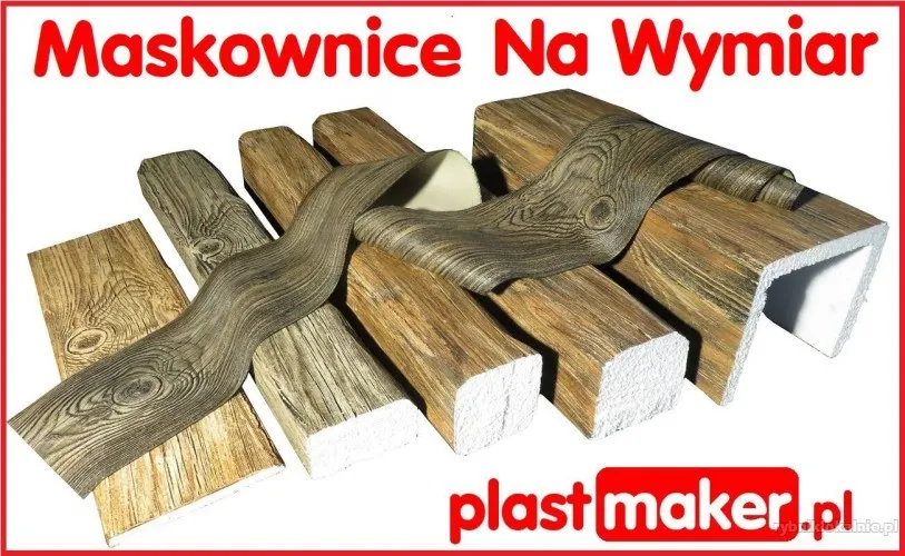belki-rustykalne-na-wymiar-maskownice-styropianowe-tanie-belki-48762-sprzedam.webp