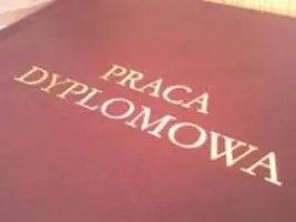 Pisanie i Redagowanie Prac Pisanie i Redagowanie Prac
