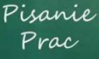 Profesjonalne Pisanie i Redagowanie Prac Profesjonalne Pisanie i Redagowanie Prac