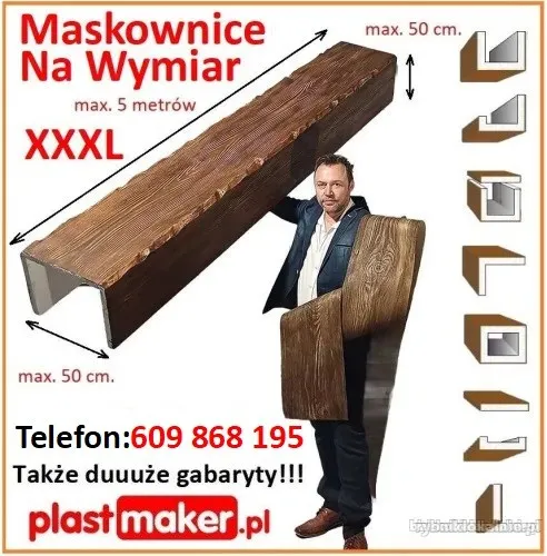 superlekkie-maskownice-drewnopodobne-na-wymiar-takze-w-rozmiarze-xxxl-49100-rybnik.webp