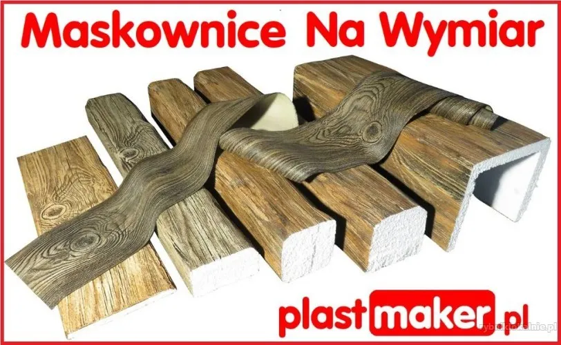 superlekkie-maskownice-drewnopodobne-na-wymiar-takze-w-rozmiarze-xxxl-49100-sprzedam.webp