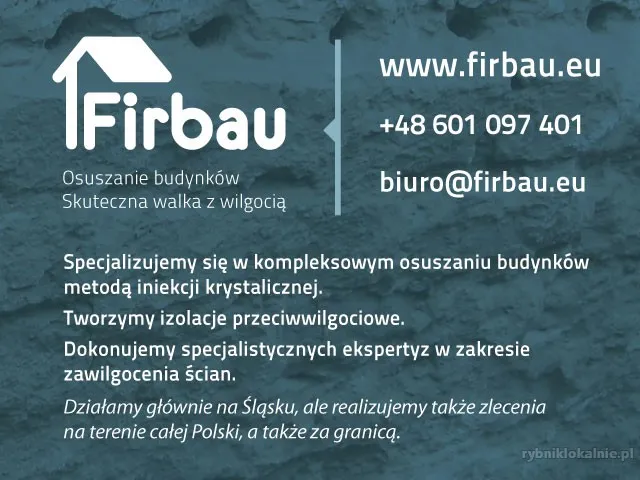 osuszanie-budynkow-hydroizolacje-iniekcja-cisnieniowa-49147-sprzedam.webp
