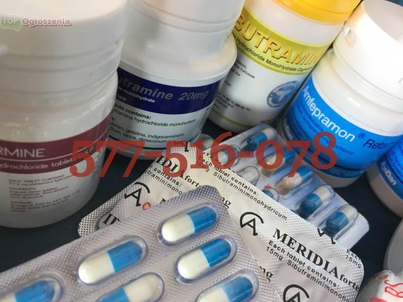 kapsułki adipex long 75,meridia 15,amfepramon,sibutramine, phentermine
